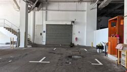 Lorong 8 Toa Payoh (D12), Warehouse #596421251